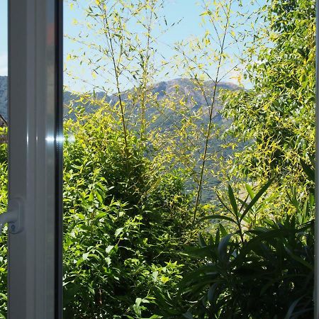 Maison De Vacances - Casa Mezanaccia Avec Terrasse Fleurie Meuble Tourisme 3 Etoiles Santa-Lucia-di-Tallano Экстерьер фото